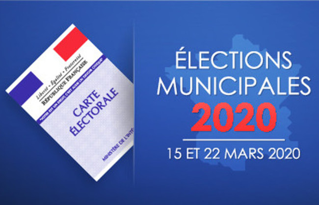 Municipales 2020 à Lyon : quid des stratégies évoquées pour le logement ?